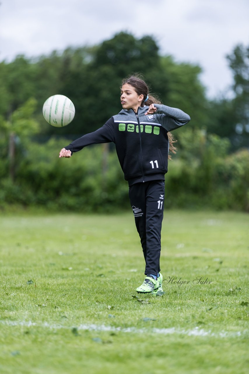 Bild 332 - TSV Jubilaeum